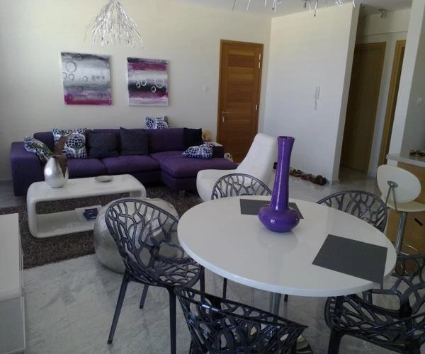 2 - venda apartamento limassol limassol chipre
