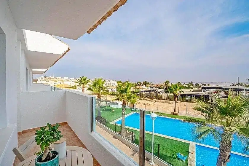 1 - verkoop huis torrevieja - costa blanca valencian community spanje