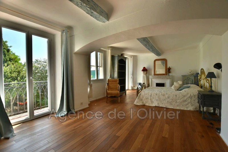 2 - venta casa mouans-sartoux alpes-marítimos francia