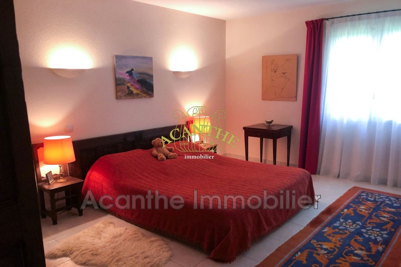 2 - venta casa castries hérault francia