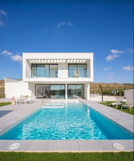2 - venta casa murcia región de murcia españa