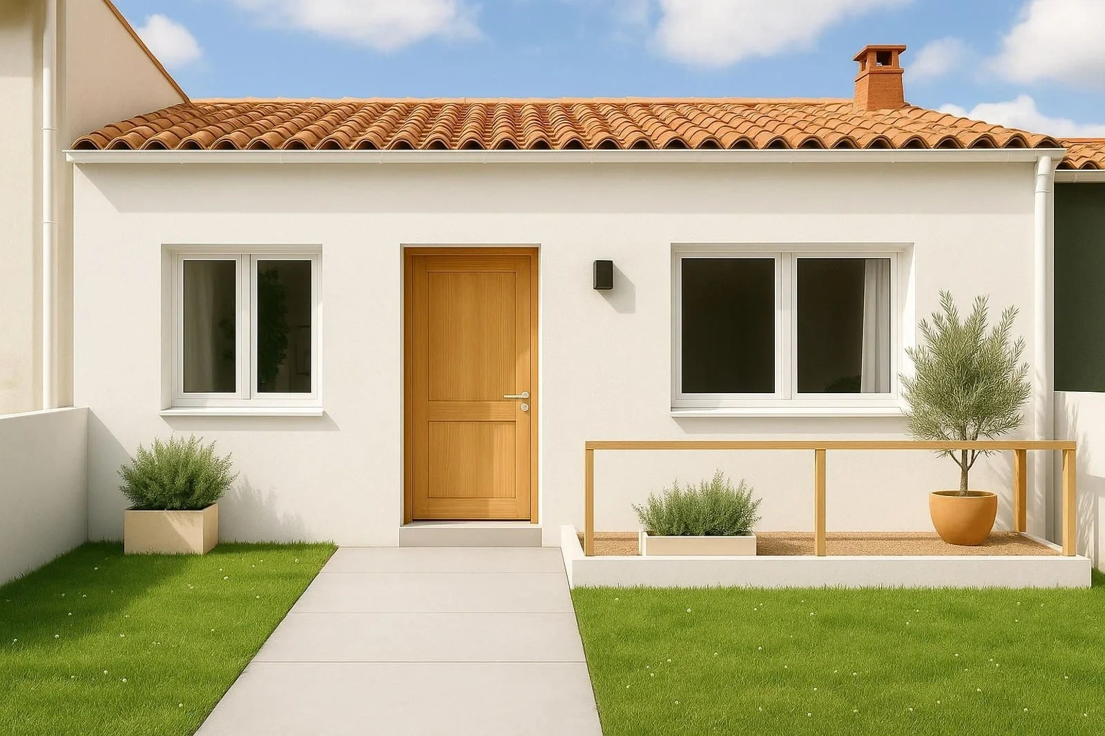 2 - vendita casa torrevieja - costa blanca comunità valenciana spagna