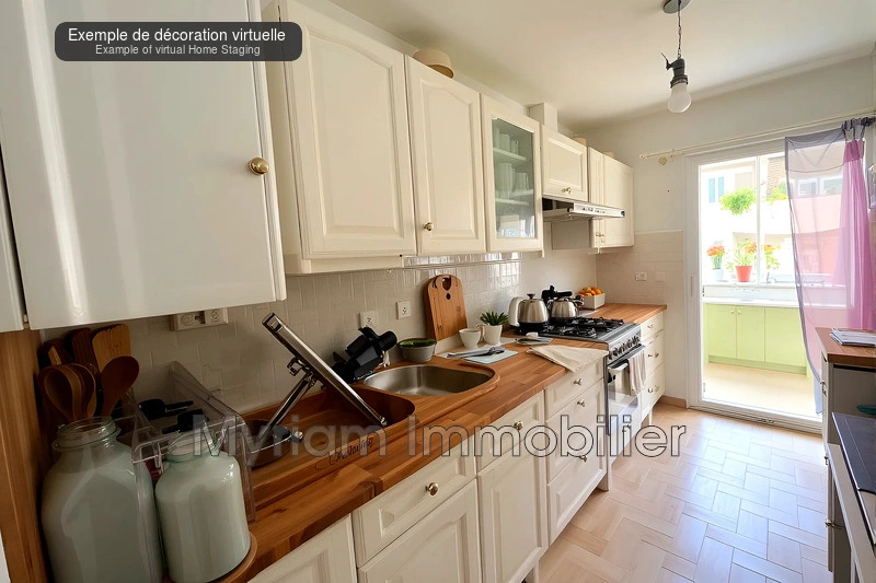 1 - apartment for sale in grasse alpes-maritimes france