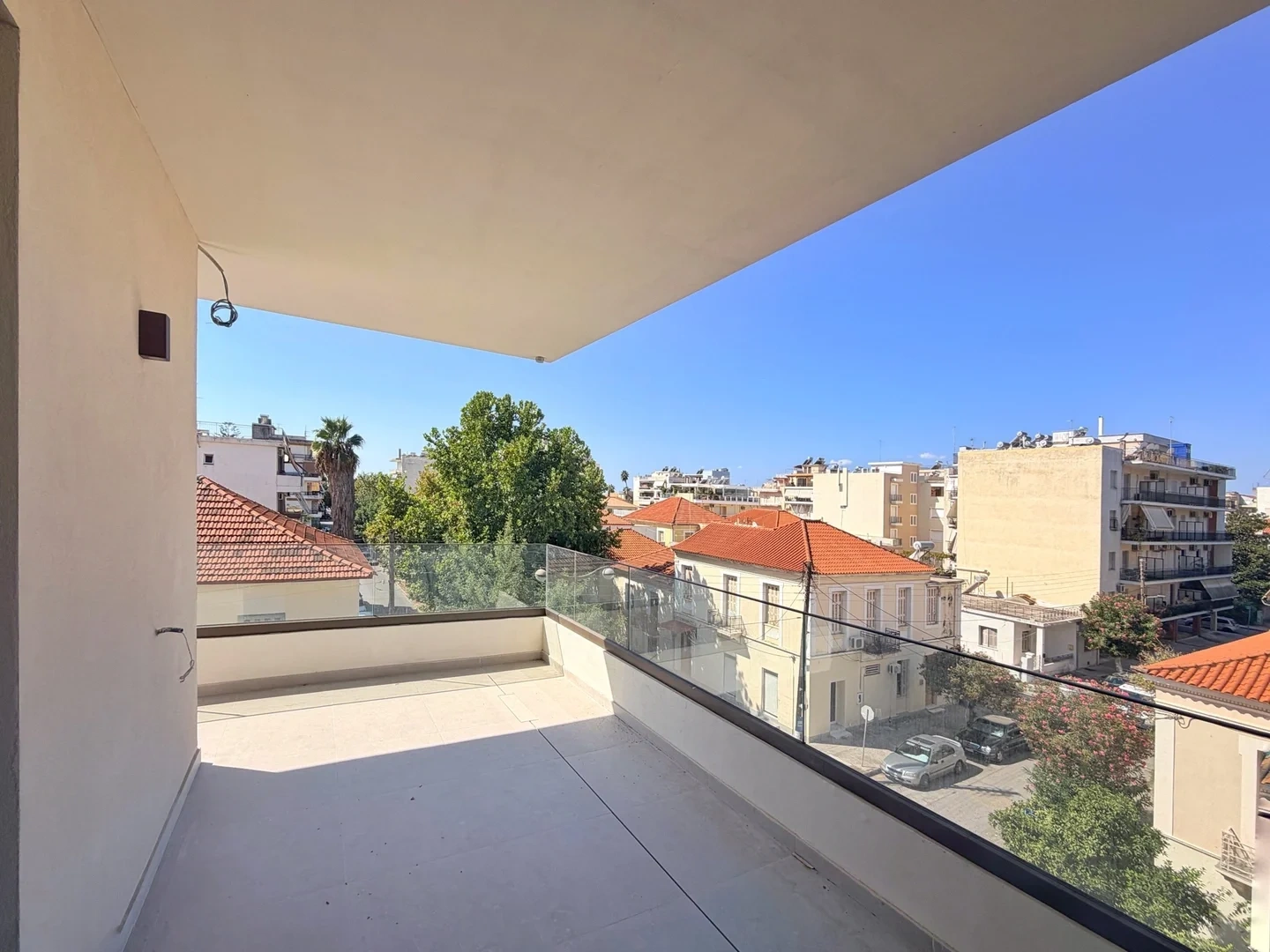 1 - venda apartamento frente ao mar kalamáta peloponeso grécia