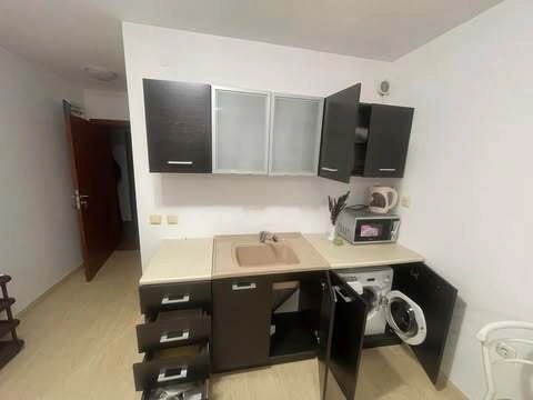 1 - venta apartamento sveti vlas burgas bulgaria