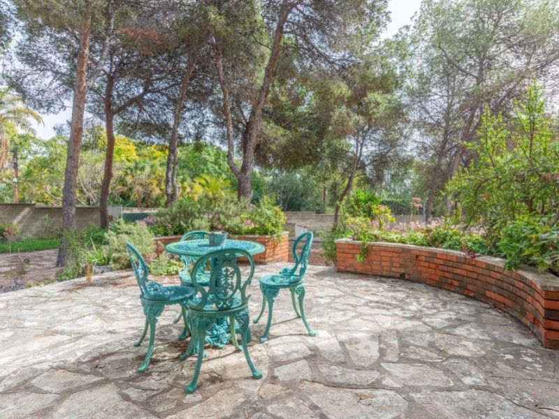 1 - venta casa santa faz comunidad valenciana españa