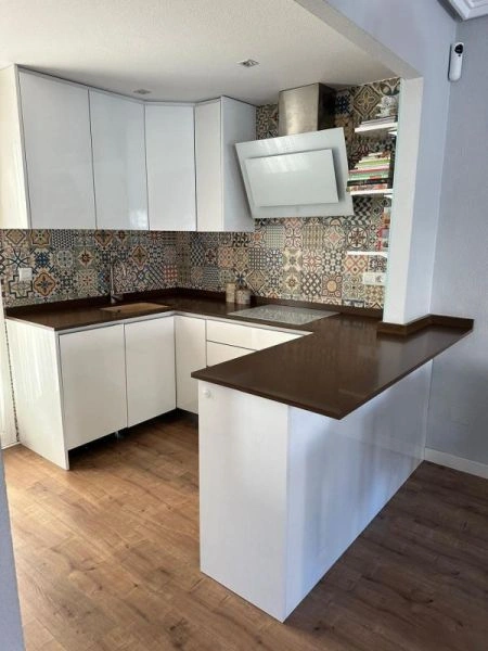 2 - verkoop huis torrevieja - costa blanca valencian community spanje