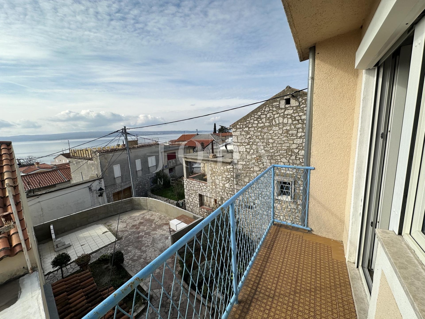 1 - vente maison crikvenica primorje-gorski kotar croatie