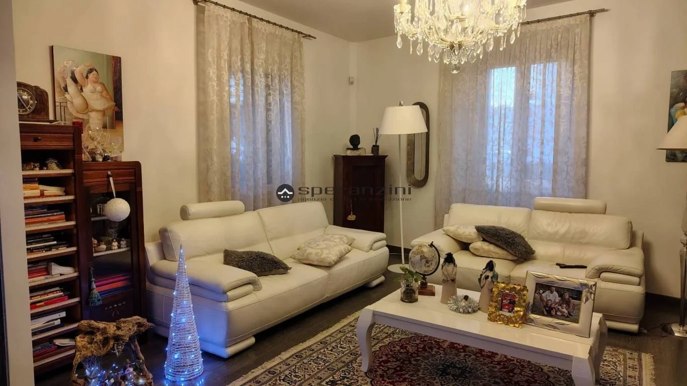 2 - venda casa fano marcas itália
