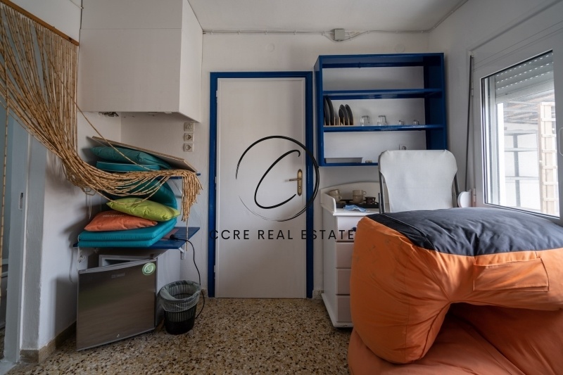 2 - verkoop appartement nea smyrni attica griekenland