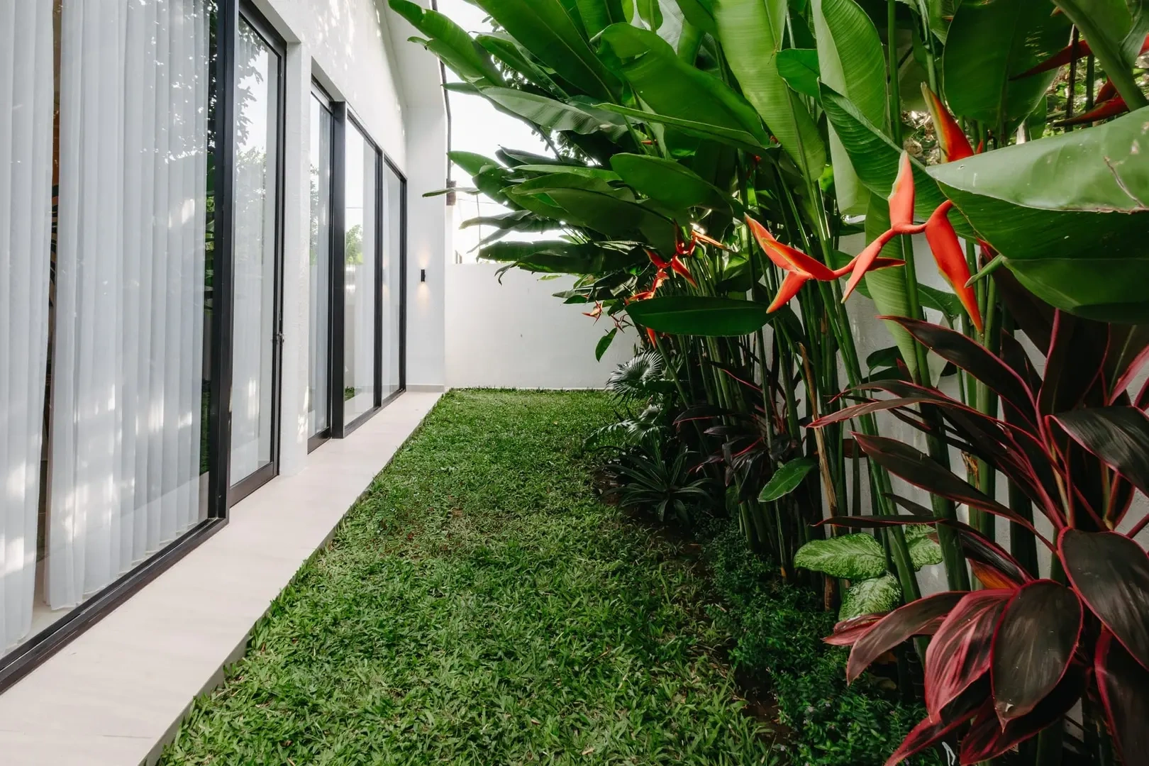2 - vendita villa bali bali indonesia
