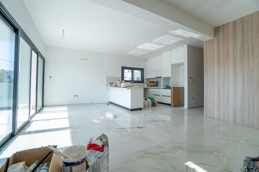 2 - vente appartement vue mer limassol limassol chypre