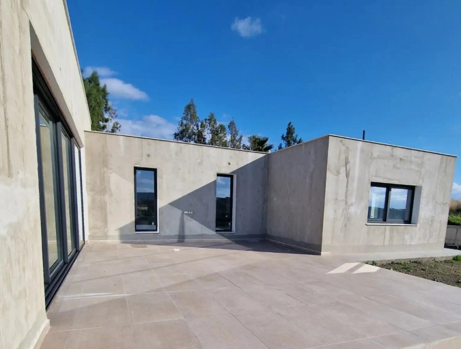 1 - verkoop villa limassol limassol cyprus