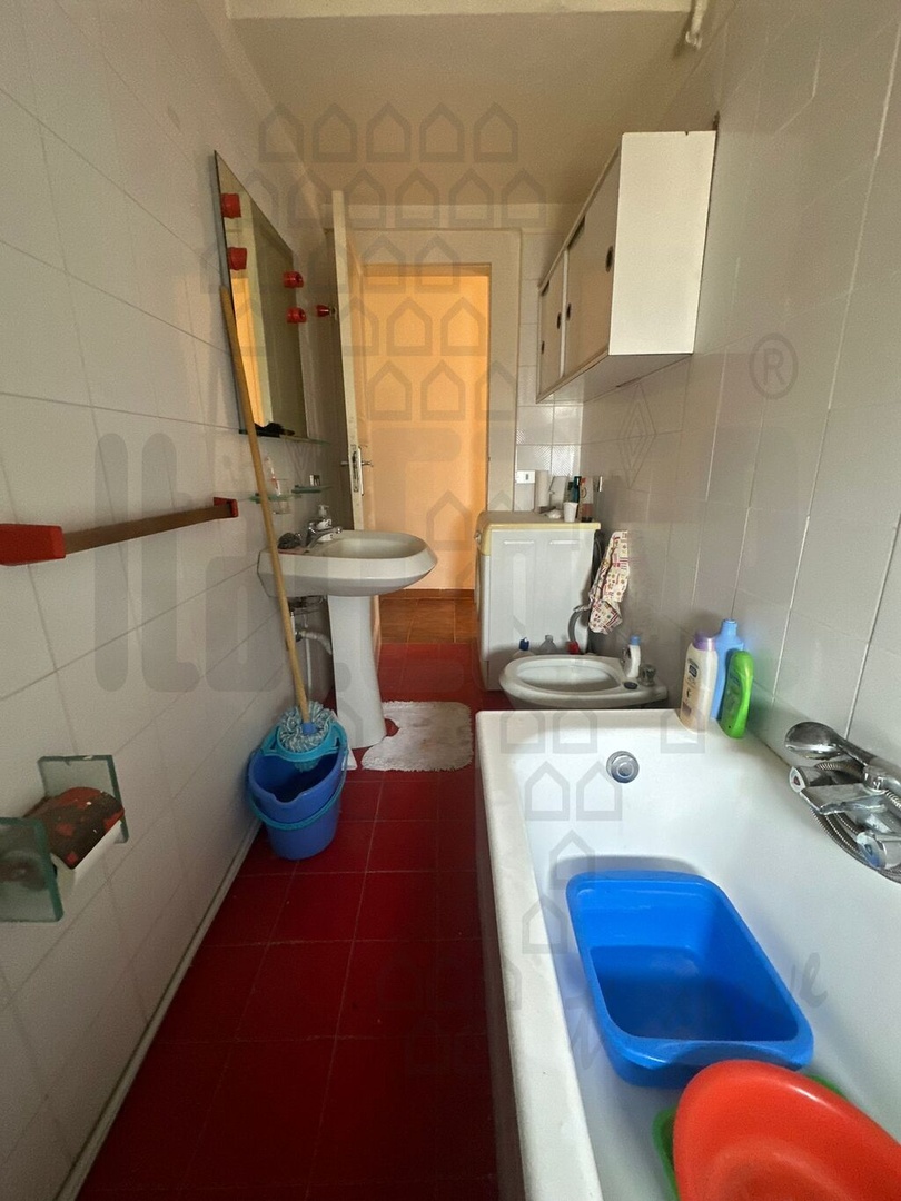 2 - venta apartamento messina sicilia italia