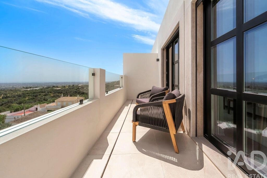 2 - venda villa santa bárbara de nexe algarve portugal