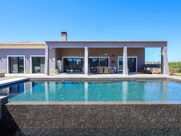 2 - vendita casa lagoa algarve portogallo
