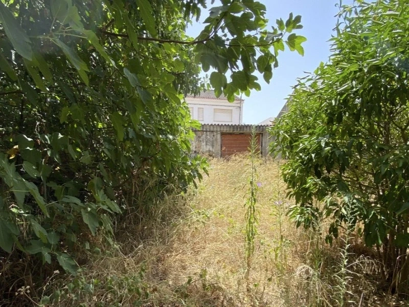 2 - house for sale in grândola alentejo portugal