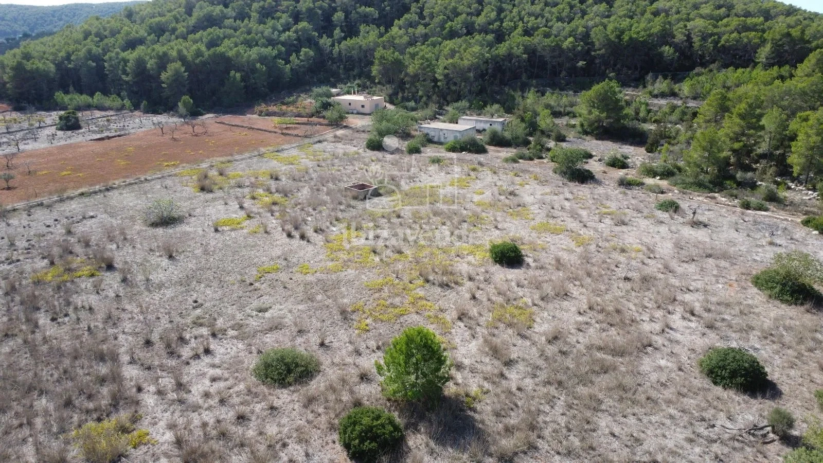 1 - vendita casa sant antoni de portmany ibiza - baleari spagna