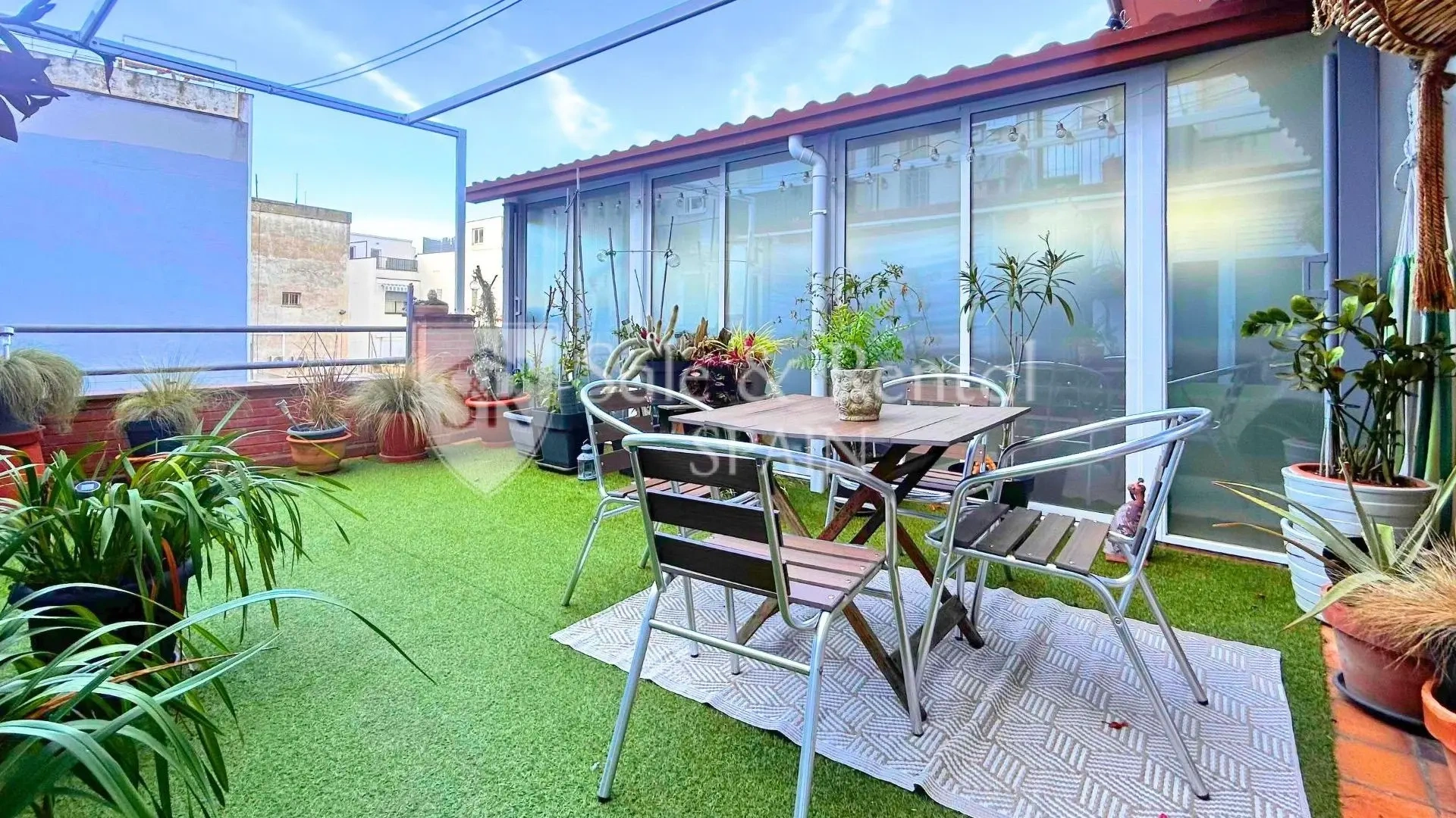 2 - продажа квартира пляж пешком sant feliu de guixols каталония испания
