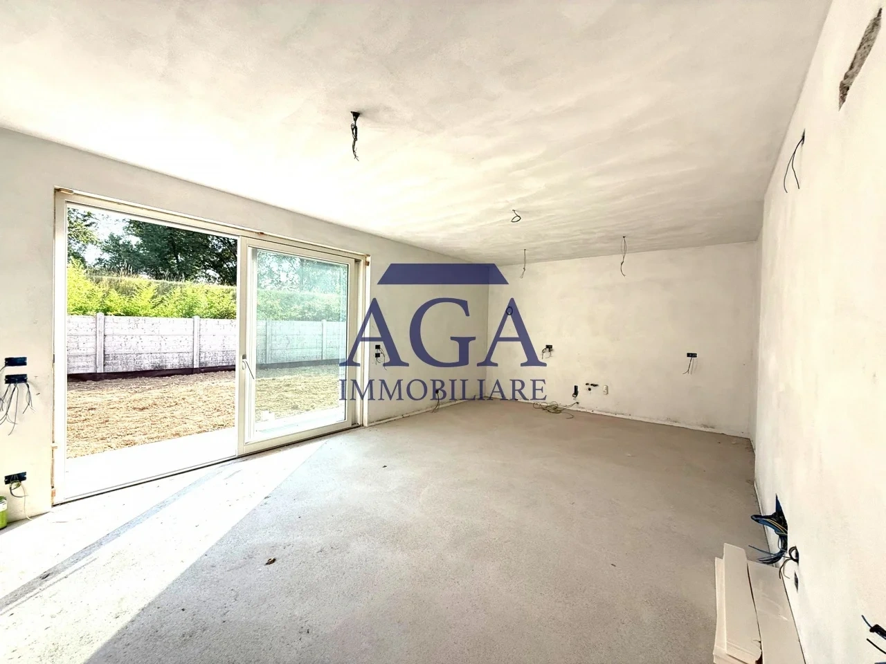 2 - house for sale in susegana veneto italy