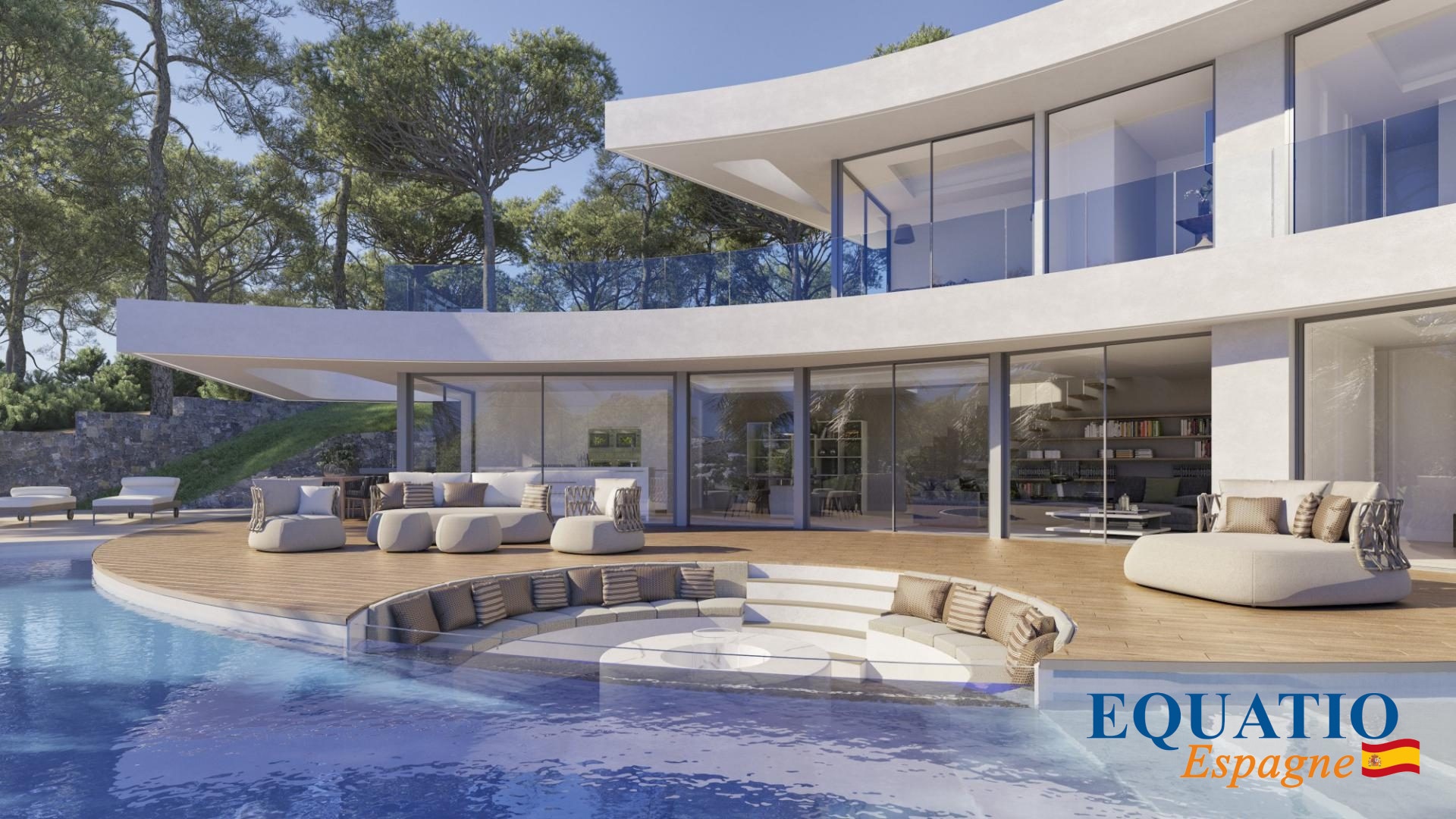 1 - sea view house for sale in xabia/javea - costa blanca valencian community spain