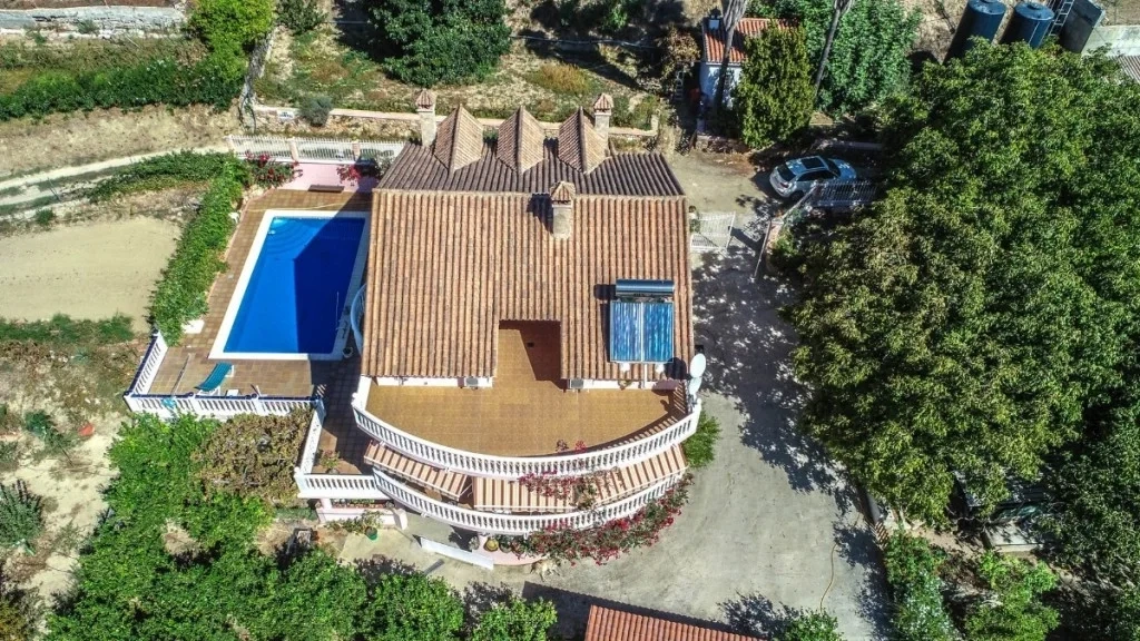 2 - verkauf haus coin andalusien spanien