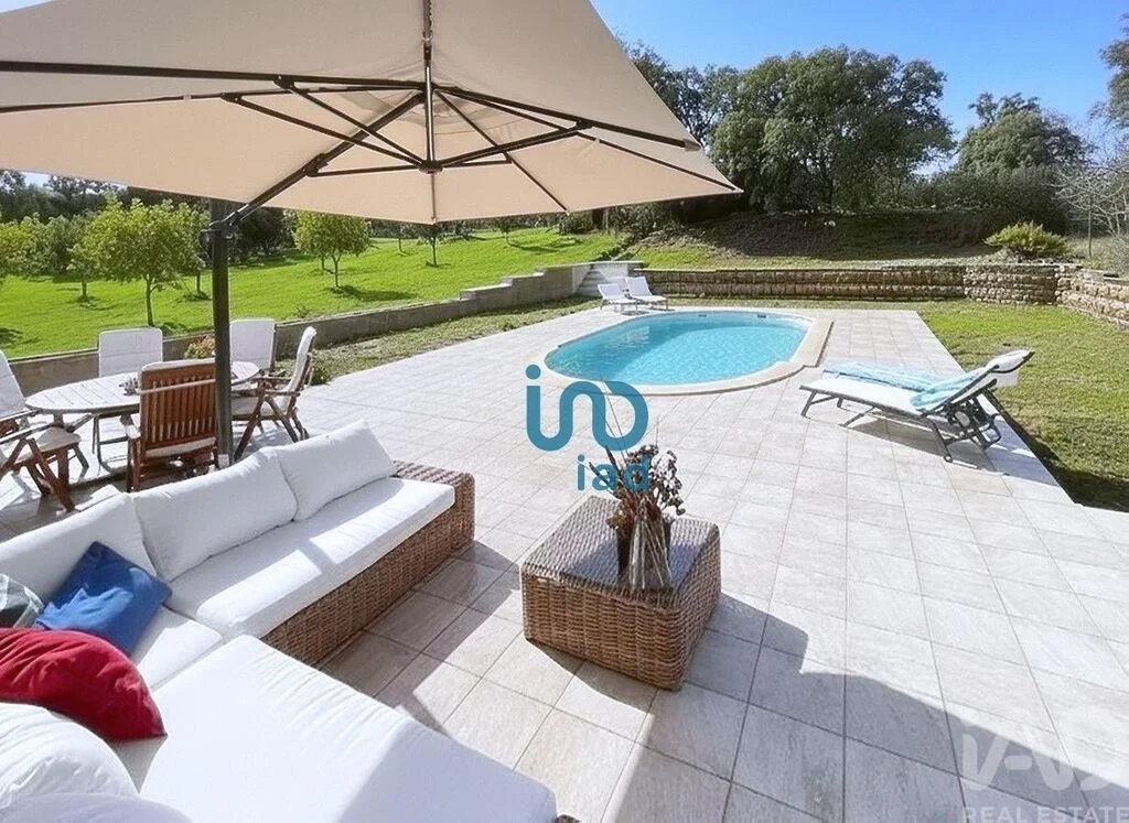 2 - verkauf haus meerblick são brás de alportel algarve portugal
