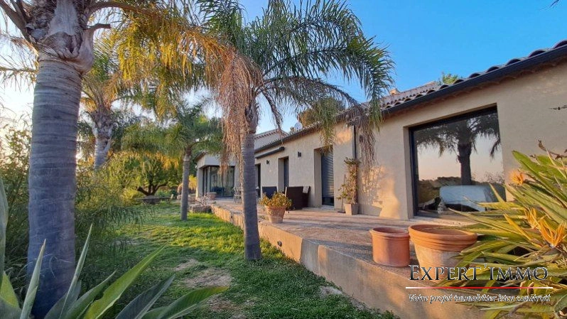 1 - venta casa vista al mar sanary sur mer var francia