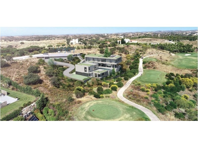 2 - sea view house for sale in vila nova de cacela algarve portugal
