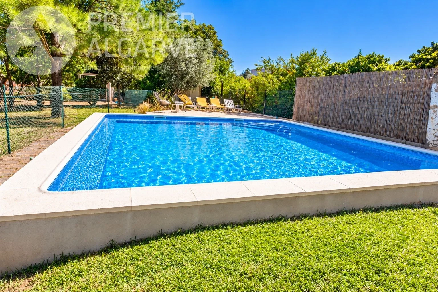 2 - venda casa loulé algarve portugal