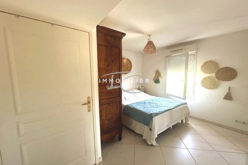 2 - beach walk apartment for sale in cavalaire-sur-mer var france