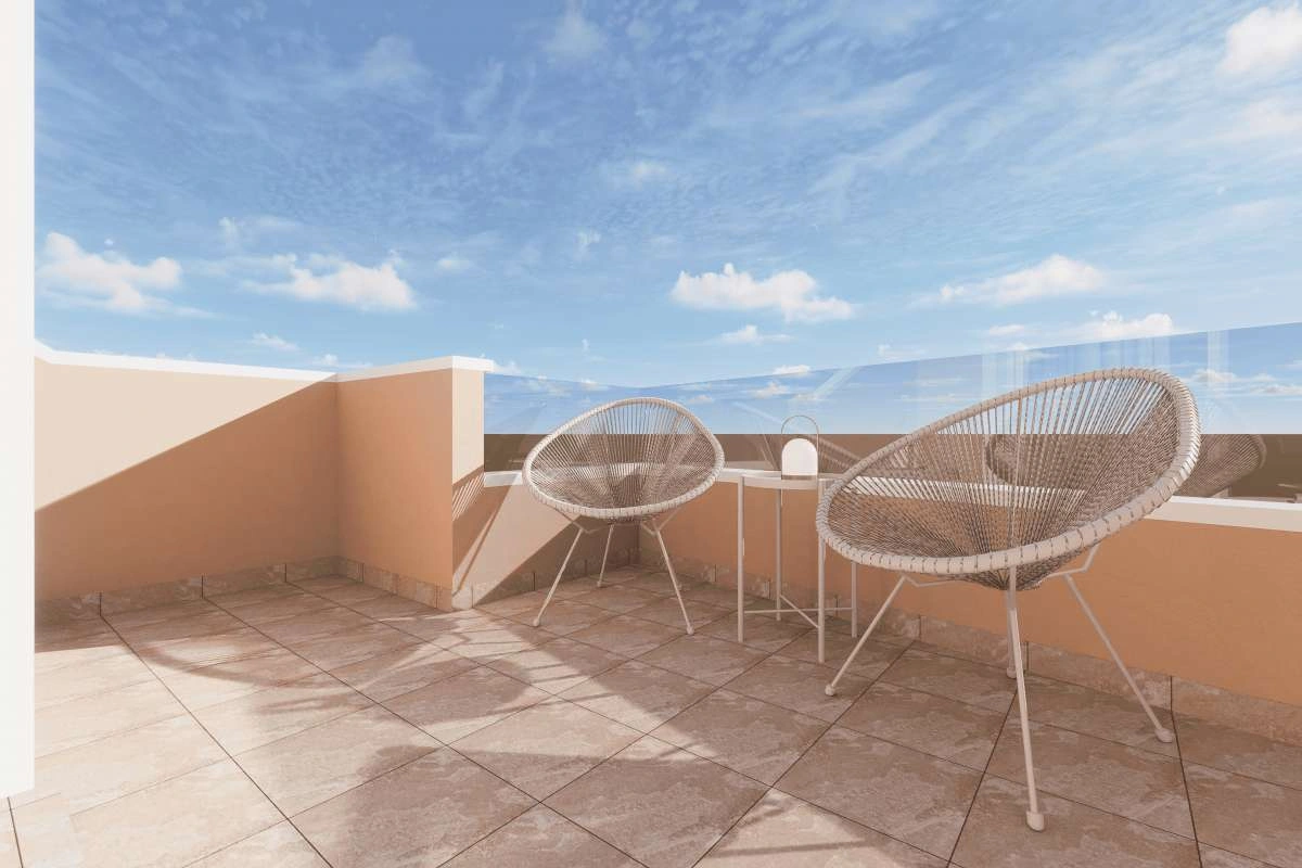 1 - house for sale in pilar de la horadada valencian community spain