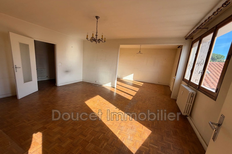 2 - venta apartamento béziers hérault francia