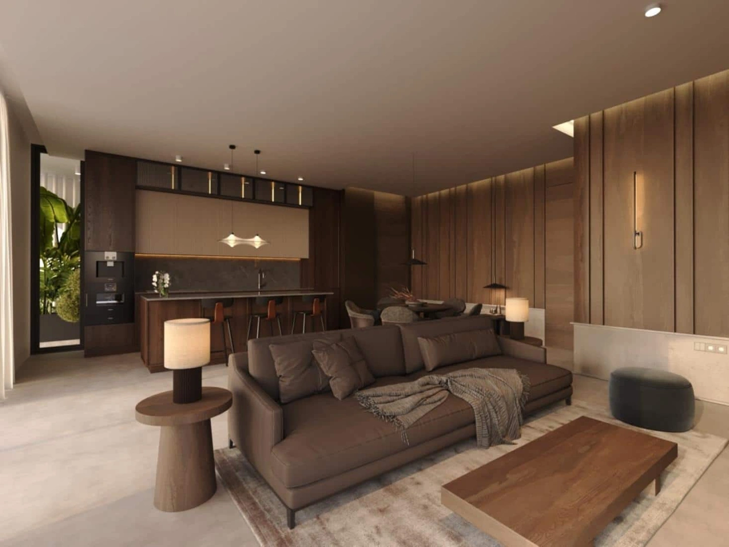 2 - verkoop appartement limassol limassol cyprus