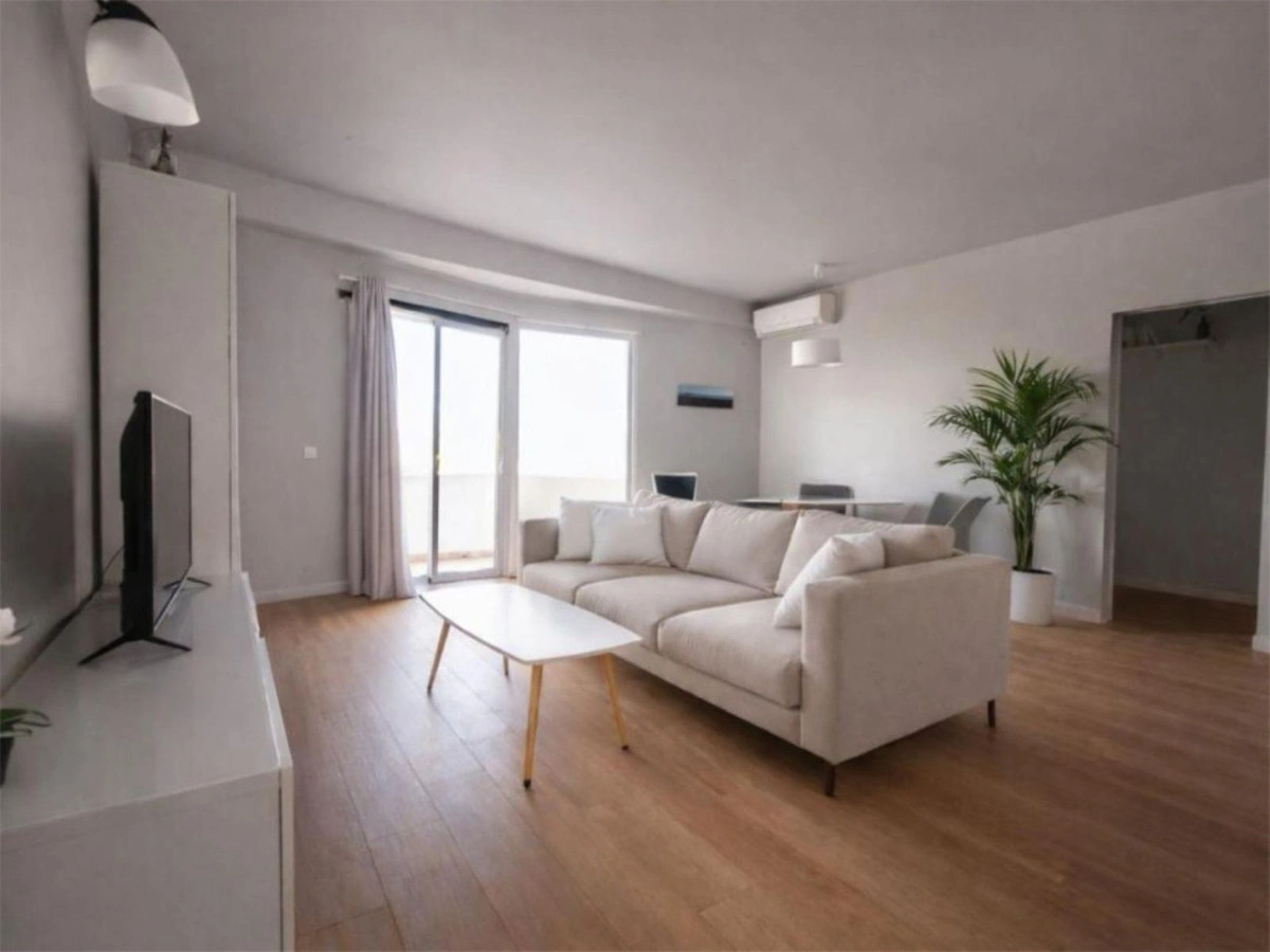 1 - vente appartement vue mer marbella - costa del sol andalousie espagne