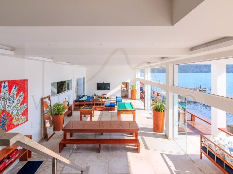 2 - ferienmiete haus meerblick angra dos reis rio de janeiro brasilien