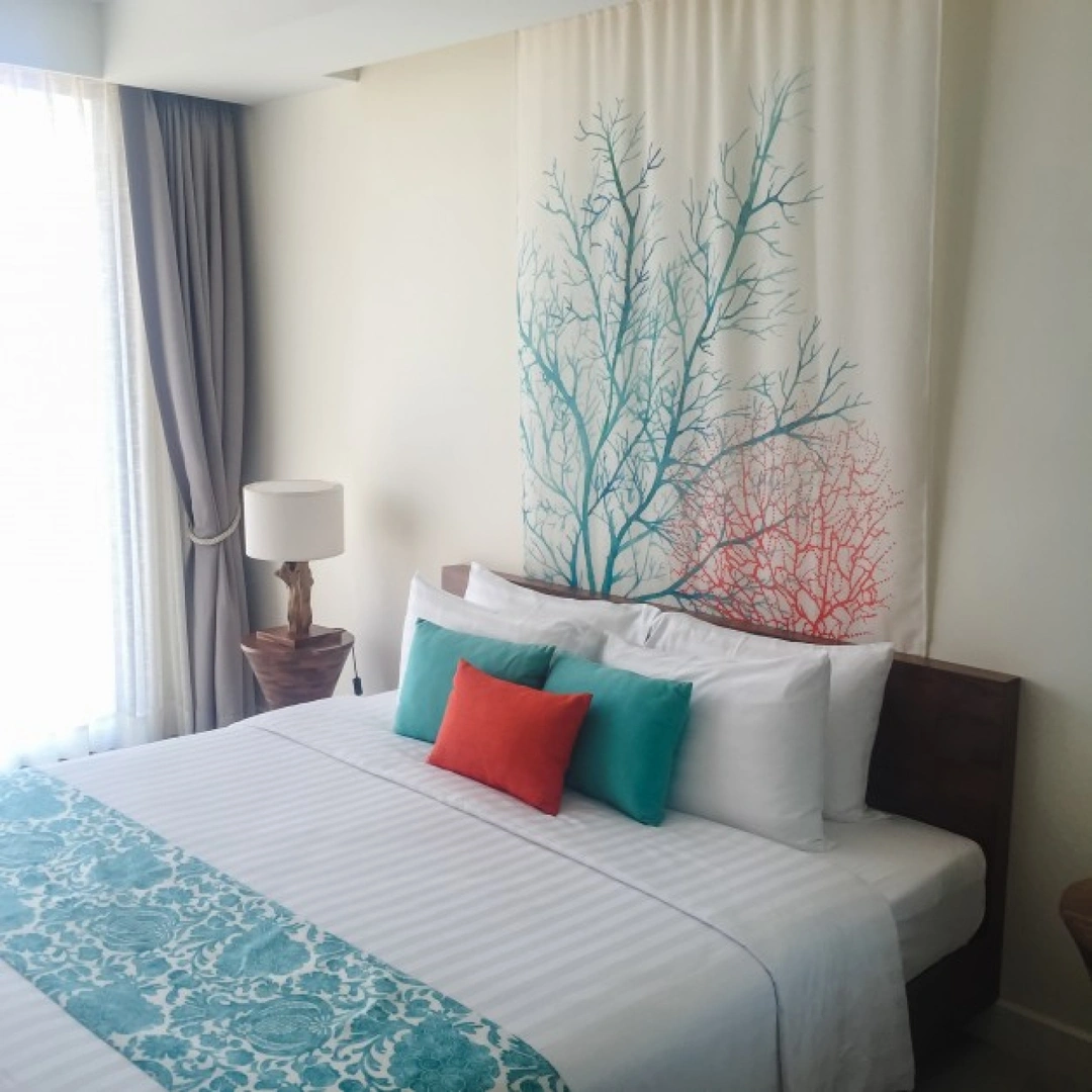 2 - vente appartement desenzano del garda lombardie italie