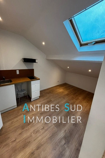 2 - vente appartement cannes alpes-maritimes france