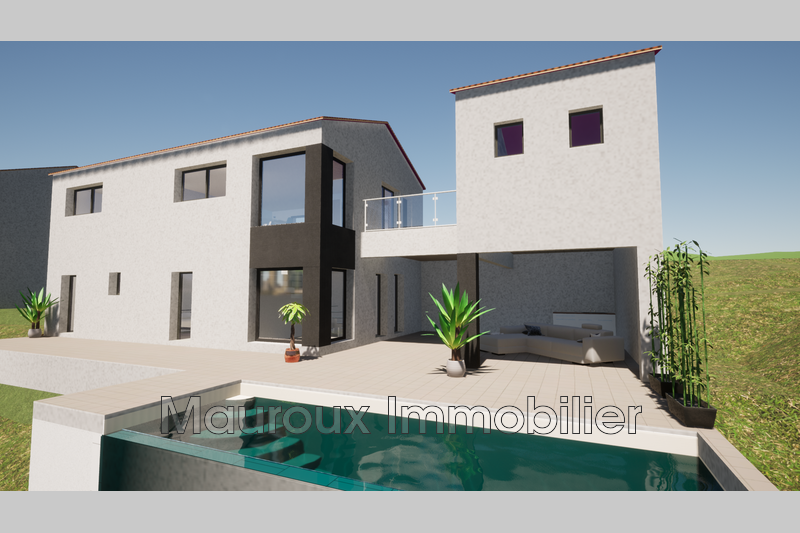 1 - vente maison carcassonne aude france