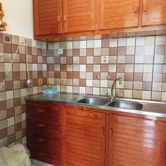 2 - verkauf haus siteía kreta griechenland