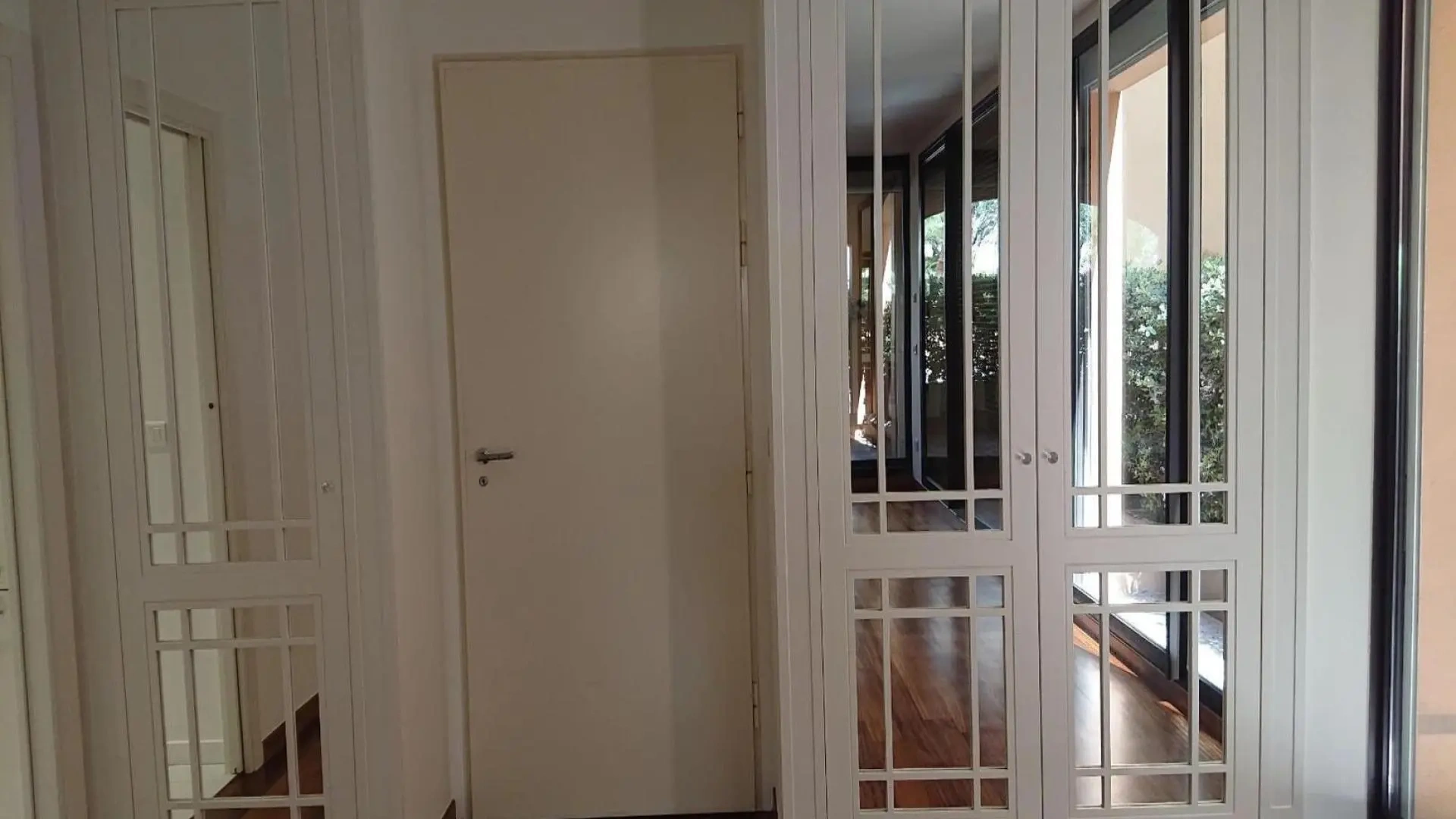 2 - vendita appartamento fontvieille monaco monaco