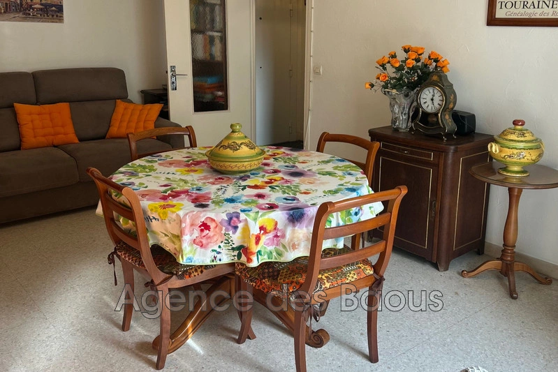 2 - verkoop appartement nice alpes-maritimes frankrijk