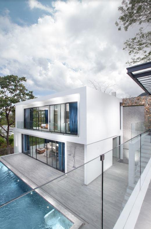 2 - vente maison phuket phuket thaïlande
