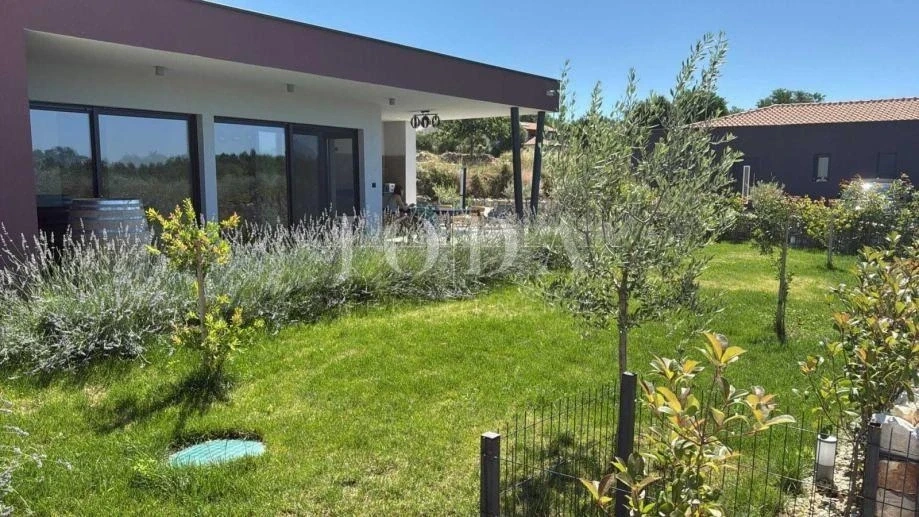 2 - vente maison tinjan istrie croatie