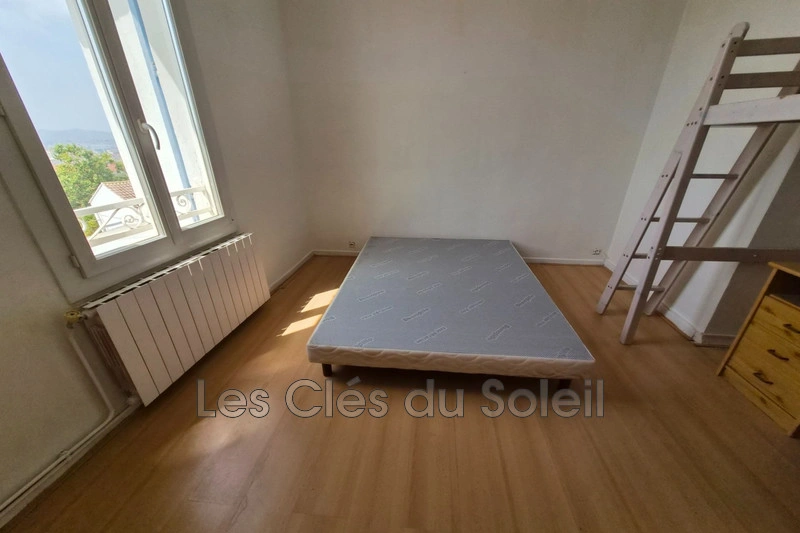 2 - verkoop huis toulon var frankrijk