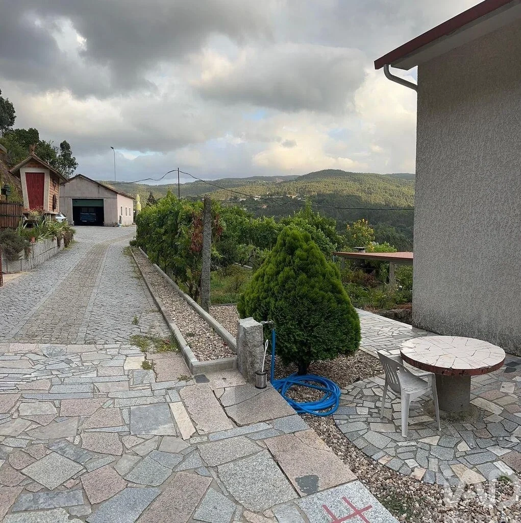 2 - vendita proprietà valadares regione nord portogallo