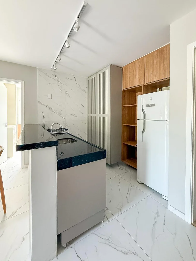 2 - venta casa vista al mar cumbuco ceará brasil