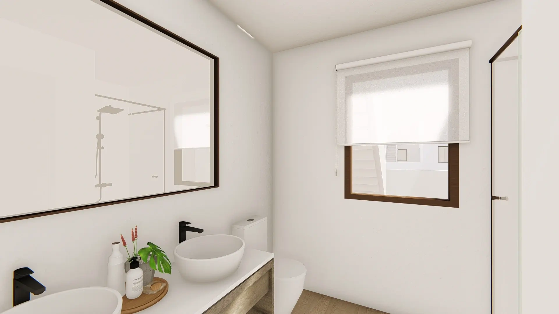 2 - vente maison vue mer san javier région de murcie espagne