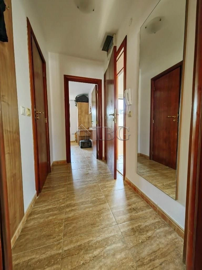 2 - apartment for sale in sveti vlas burgas bulgaria