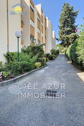 Wohnung meerblick mit Terrasse